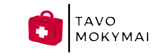 tavomokymai.lt
